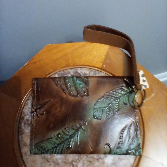 Wrislet - Picture 3 of 4